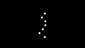 28 CSS Loaders