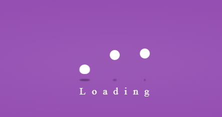 28 CSS Loaders