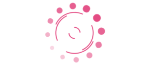 28 CSS Loaders