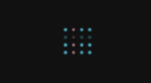28 CSS Loaders