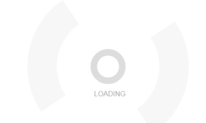 28 CSS Loaders