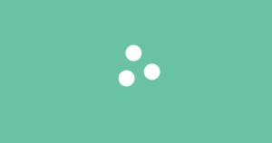 28 CSS Loaders