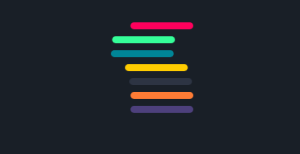 28 CSS Loaders