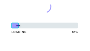 28 CSS Loaders