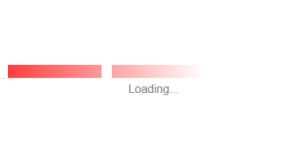 28 CSS Loaders