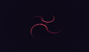 28 CSS Loaders
