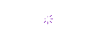 28 CSS Loaders