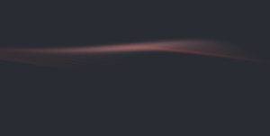 28 CSS Loaders