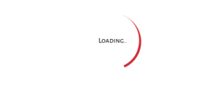 28 CSS Loaders