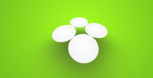 28 CSS Loaders