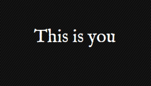 26 CSS Typing Text Effects