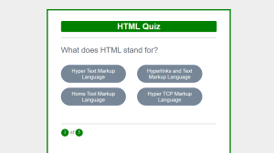 50+ HTML, CSS and JavaScript Projects With Source Code Simple Website Using Html Css And Javascript With Source Code