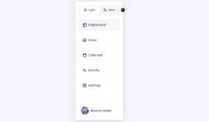 50+ HTML, CSS and JavaScript Projects With Source Code Simple Website Using Html Css And Javascript With Source Code