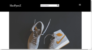50+ HTML, CSS and JavaScript Projects With Source Code Simple Website Using Html Css And Javascript With Source Code