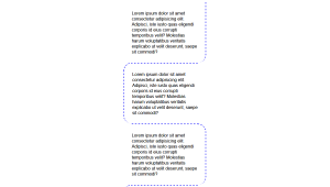 23 CSS Timelines