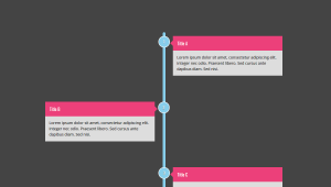 23 CSS Timelines