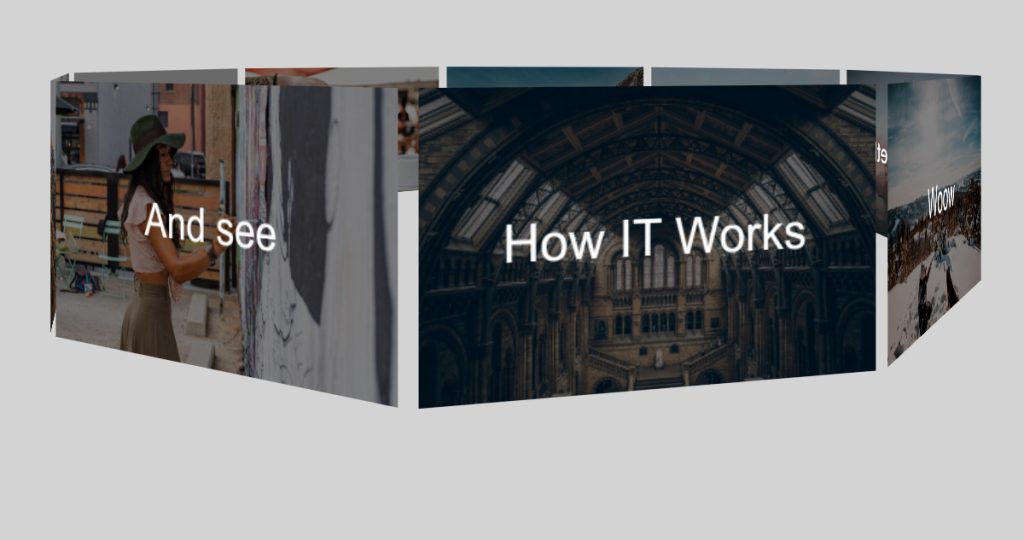 Top 15+ Bootstrap Testimonial Carousel examples Top 15+ Bootstrap Testimonial Carousel examples