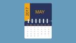 23+ Best CSS Calendar (Demo + Code)