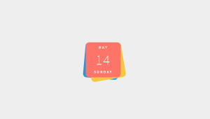 23+ Best CSS Calendar (Demo + Code)