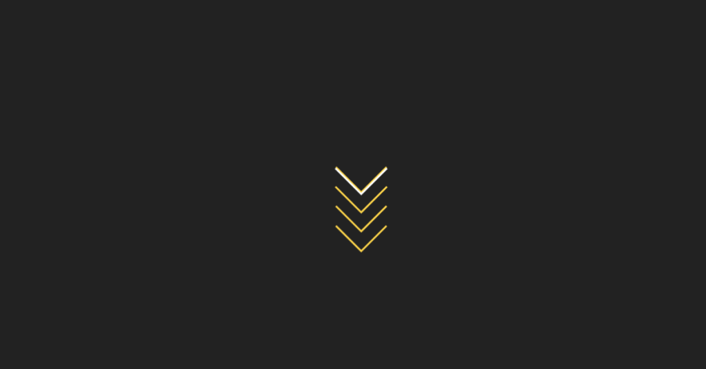15+ Animated Scroll Down Arrows With CSS