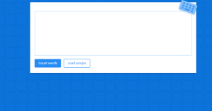 Read more about the article 15+ CSS Textarea Styles