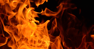 Read more about the article 15+ CSS Fire Animations
