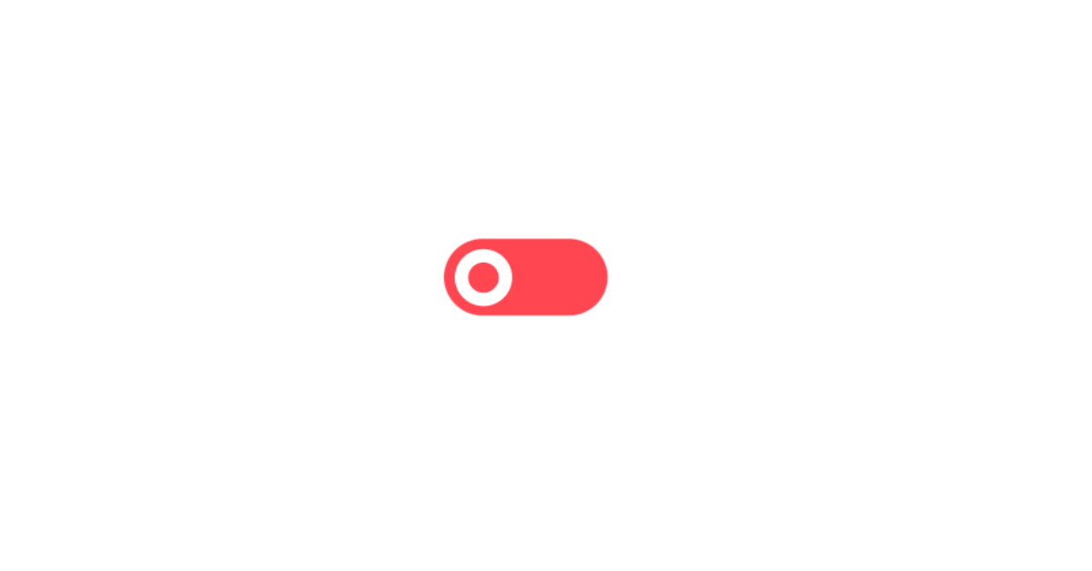 15+ jQuery Toggle Switches 15+ jQuery Toggle Switches