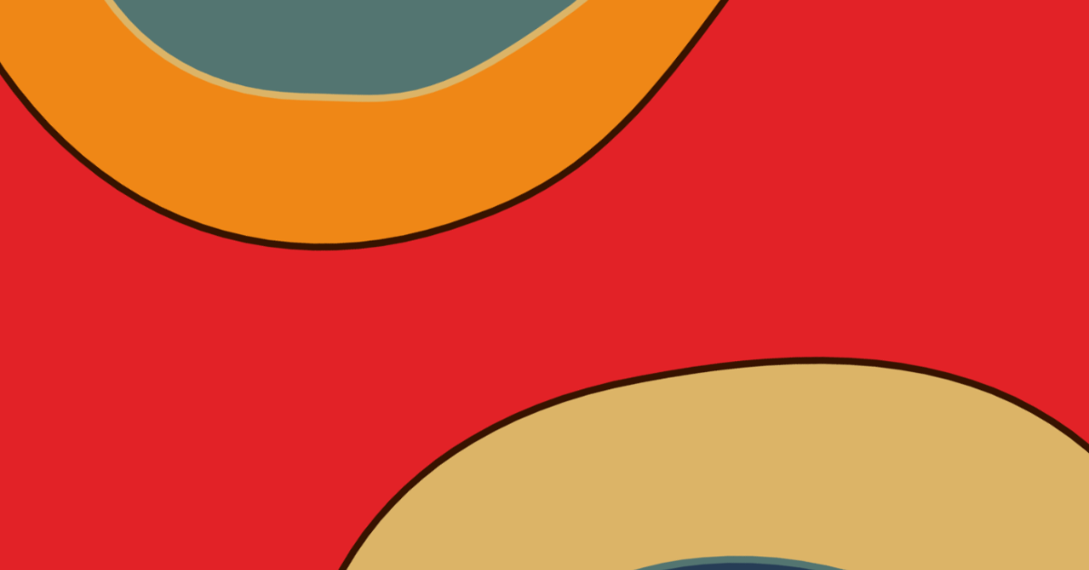 53+ Animated Backgrounds Using CSS 53+ Animated Backgrounds Using CSS