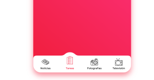 Read more about the article 15+ jQuery Tab Bars (Demo + Code)