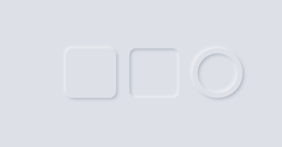 Neuromorphic Designs Using CSS