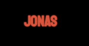 Read more about the article 15+ CSS Text Animation Designs
