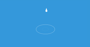Read more about the article 16 CSS Water Effects Animation