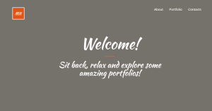 Read more about the article 14 CSS Hero Section Designs
