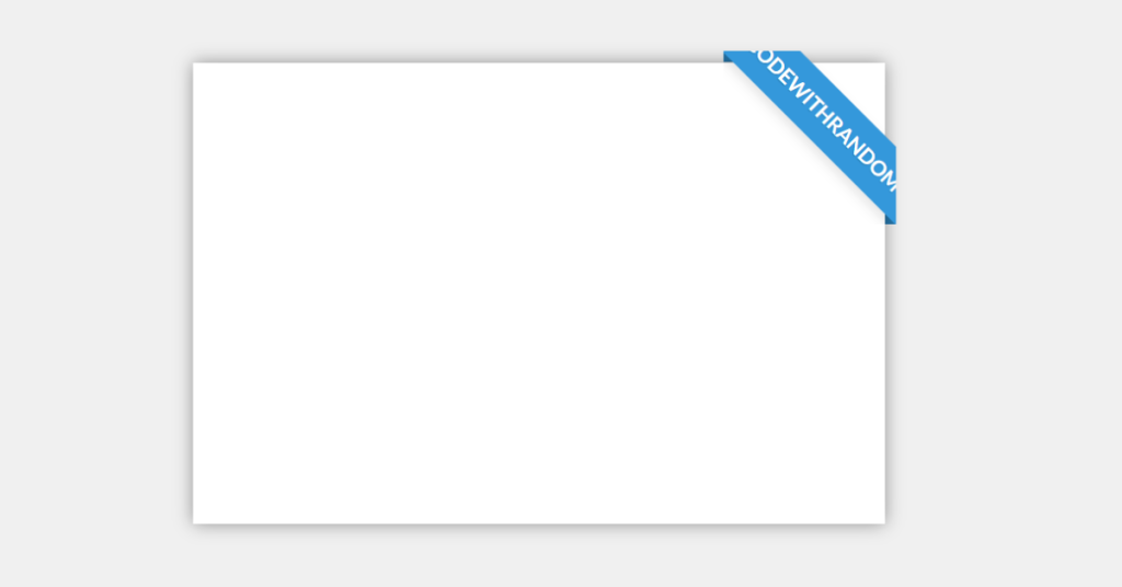 19 CSS Badges