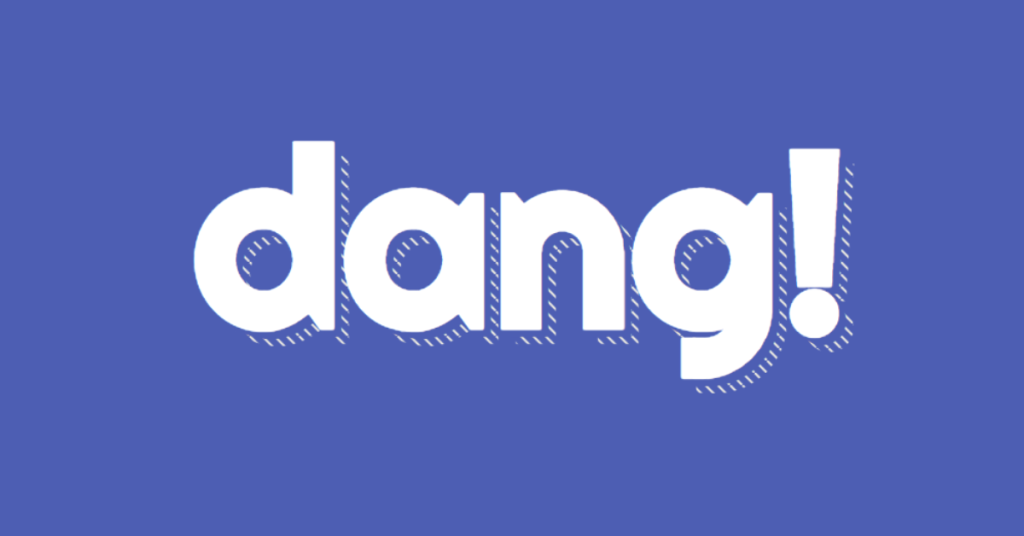 20+ CSS Text Shadow Effects (Demo + Code)
