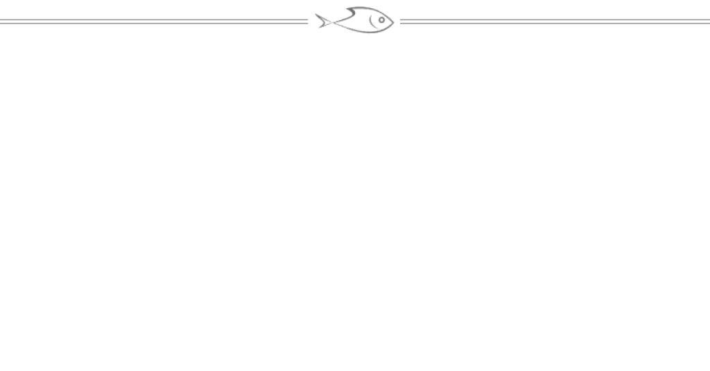 CSS Dividers Design Top 15+ CSS Dividers Designs with Source Code