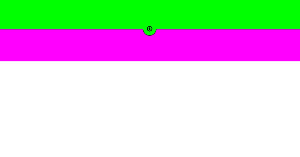 CSS Dividers Design CSS Dividers Design