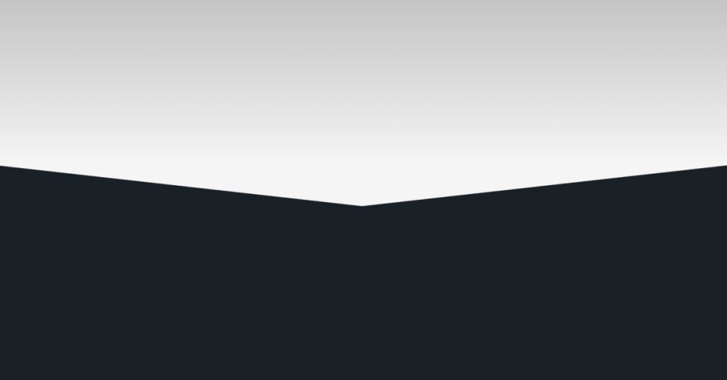 CSS Dividers Design CSS Dividers Design