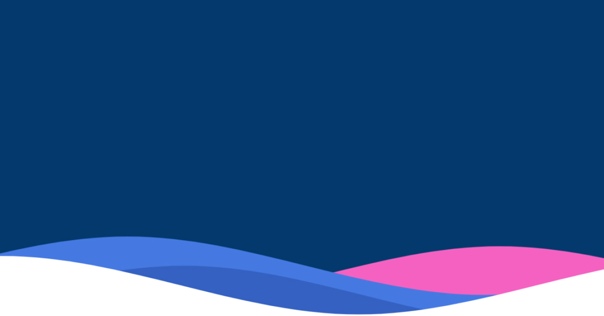 Line shop divider html