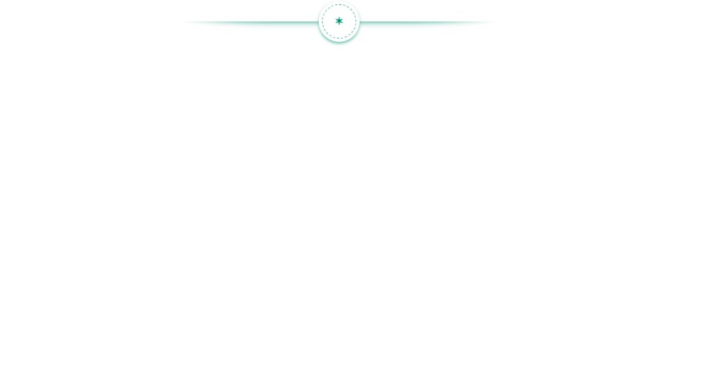 CSS Dividers Design CSS Dividers Design