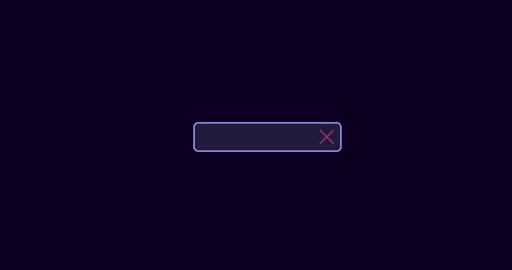 Top 15+ JQuery Search Boxes Examples