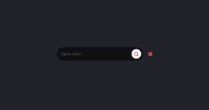 Read more about the article Top 15+ JQuery Search Boxes Examples