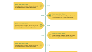 23 CSS Timelines