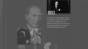 23 CSS Timelines