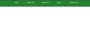 20+ CSS Hover Effect for Buttons (Demo + Source Code)