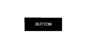 20+ CSS Hover Effect for Buttons (Demo + Source Code)