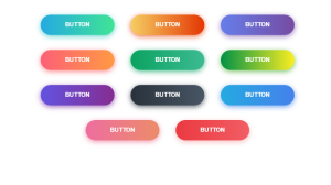 20+ CSS Hover Effect for Buttons (Demo + Source Code)