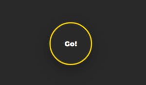 20+ CSS Hover Effect for Buttons (Demo + Source Code)