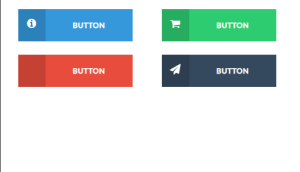 20+ CSS Hover Effect for Buttons (Demo + Source Code)