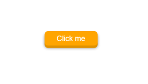 20+ CSS Hover Effect for Buttons (Demo + Source Code)
